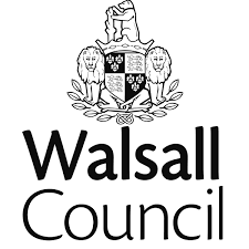 Walsall Magazine