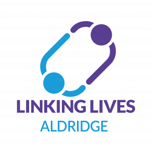 Linking Lives Aldridge