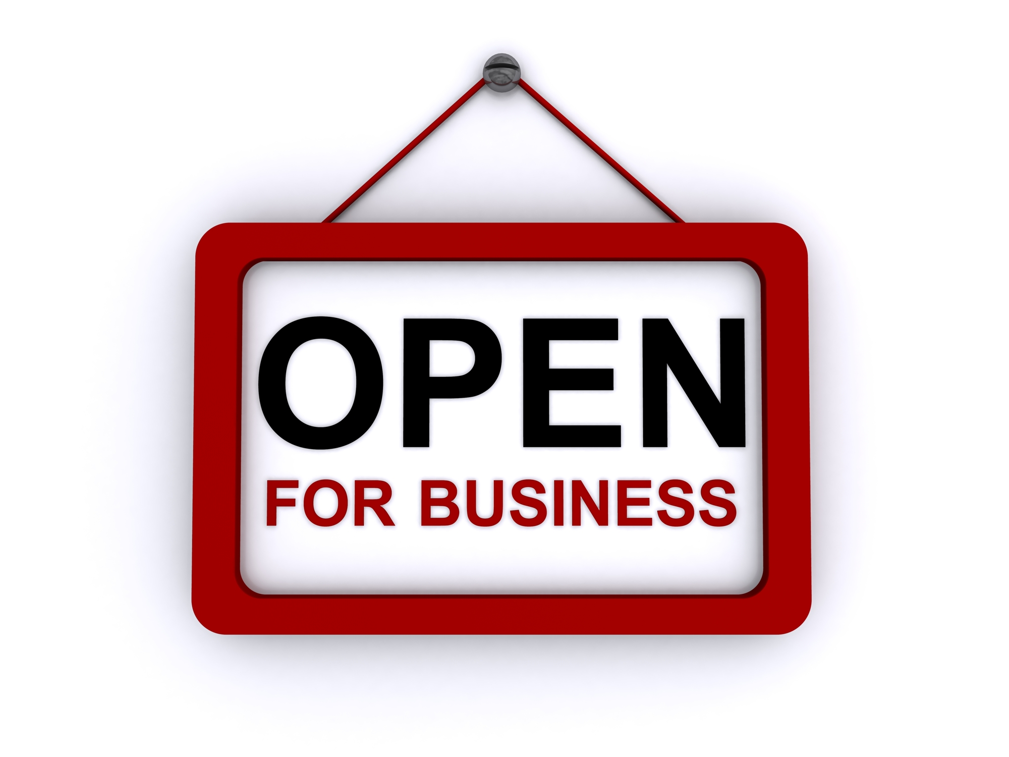 Local Lockdown Guide To Businesses That Are Open